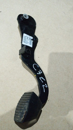 PEDAL DA EMBREAGEM CITROEN C3 1.4 2012
