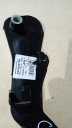 PEDAL DA EMBREAGEM CITROEN C3 1.4 2012