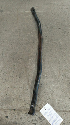BARRA ESTABILIZADORA AGREGADO DIANTEIRO CITROEN C3 1.4 2012