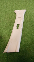 Acabamento Coluna Central Direita Citroen C3 2012