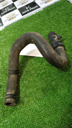 Mangueira Da Carcaça Termostática C4 Lounge 2.0 16v 2013