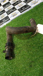 MANGUEIRA DA CARCAÇA TERMOSTÁTICA C4 LOUNGE 2.0 16V 2013