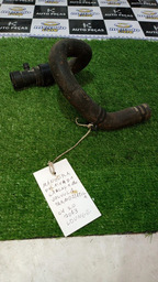 MANGUEIRA DA CARCAÇA TERMOSTÁTICA C4 LOUNGE 2.0 16V 2013