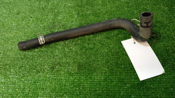 MANGUEIRA DO RESFRIADOR DE ÓLEO C4 LOUNGE 2.0 16V 2013