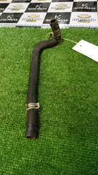 MANGUEIRA DO RESFRIADOR DE ÓLEO C4 LOUNGE 2.0 16V 2013