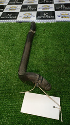 MANGUEIRA DO RESFRIADOR DE ÓLEO C4 LOUNGE 2.0 16V 2013