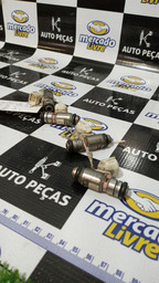 Bico Injeção Bico Injetor Citroen C4 Peugeot 307 308 408 2.0