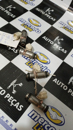 BICO INJEÇÃO BICO INJETOR CITROEN C4 PEUGEOT 307 308 408 2.0