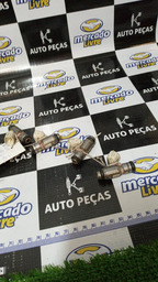 BICO INJEÇÃO BICO INJETOR CITROEN C4 PEUGEOT 307 308 408 2.0
