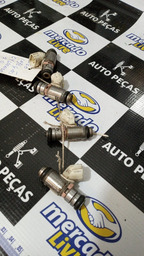 BICO INJEÇÃO BICO INJETOR CITROEN C4 PEUGEOT 307 308 408 2.0