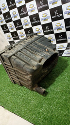 CAIXA FILTRO DE AR CITROEN C4 LOUNGE 2013