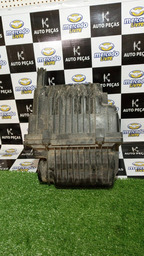 CAIXA FILTRO DE AR CITROEN C4 LOUNGE 2013