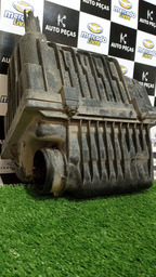 CAIXA FILTRO DE AR CITROEN C4 LOUNGE 2013