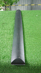 FRISO DA PORTA TRASEIRA DIREITA RENAULT SCENIC