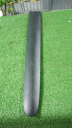 FRISO DA PORTA TRASEIRA DIREITA RENAULT SCENIC