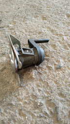 MIOLO TRINCO DA FECHADURA PEUGEOT 206