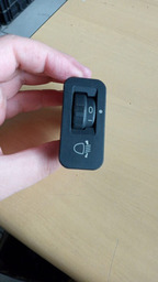 Regulador Farol Peugeot 306 Sw