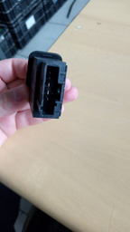 REGULADOR FAROL PEUGEOT 306 SW