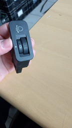 REGULADOR FAROL PEUGEOT 306 SW