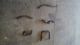 MANGUEIRA DIVERSAS CONSULTE ESTOQUE PICASSO 2.0 16V *UNIDADE