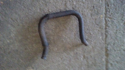 MANGUEIRA DIVERSAS CONSULTE ESTOQUE PICASSO 2.0 16V *UNIDADE