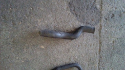 MANGUEIRA DIVERSAS CONSULTE ESTOQUE PICASSO 2.0 16V *UNIDADE