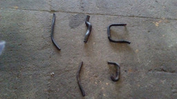 MANGUEIRA DIVERSAS CONSULTE ESTOQUE PICASSO 2.0 16V *UNIDADE