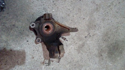 MONTANTE ESQUERDO CITROEN PICASSO 2.0 16V
