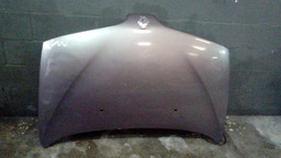 Capo Dianteiro Renault Scenic 2000