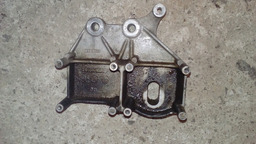 SUPORTE DA BOBINA - SCENIC 2.0 8V CÓD. 7700112156