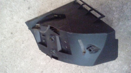 SUPORTE PARA FIXAÇÃO CAIXA ORIGINAL SCÉNIC 7703297192