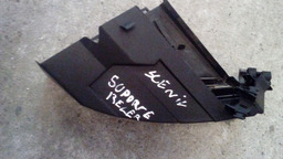 SUPORTE PARA FIXAÇÃO CAIXA ORIGINAL SCÉNIC 7703297192