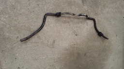 BARRA ESTABILIZADORA RENAULT SCENIC 2.0 8V