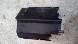 CAIXA RELES SCENIC 2.0 8V ORIGINAL 7703297191