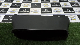 Acabamento Console Central C4 Picasso 2012