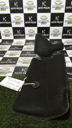 Carpe Painel Corta-fogo Interno C4 Picasso 2012 2.0