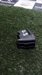 Miolo Cilindro  Chave Porta Dianteiro Direito C4 Picasso 