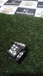 Miolo Da Chave Porta Traseira Direita C4 Picasso