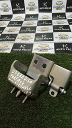 Dobradiça Porta Malas C4 Picasso 2012