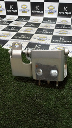 DOBRADIÇA PORTA MALAS C4 PICASSO 2012