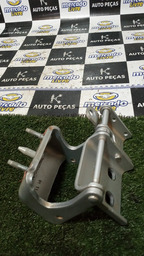 DOBRADIÇA PORTA MALAS C4 PICASSO 2012