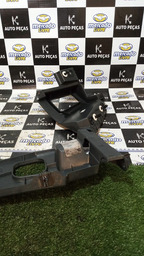 SUPORTE DO PARA CHOQUE TRAS LADO ESQUERDO C4 PICASSO 2012