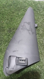 Acabamento De Porta Vidro C4 Picasso 2012