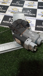 MÁQUINA DE VIDRO TRASEIRA ESQUERDA C4 PICASSO 2012