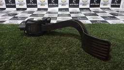 Pedal Acelerador C4 Picasso 2012