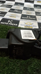 PEDAL ACELERADOR C4 PICASSO 2012