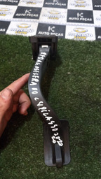 PEDAL ACELERADOR C4 PICASSO 2012