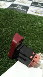 BOTÃO DO ALERTA C4 PICASSO 2012