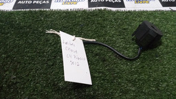 LEITOR CHAVE C4 PICASSO 2012