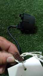 LEITOR CHAVE C4 PICASSO 2012